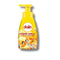 Dalin Schaumseife für Kinderhände Mango & Orange 200 ml – hypoallergen, mit Glycerin - Linkreich