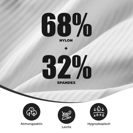 Damen Langarm - Radtrikot Fahrrad Jersey für MTB & Rennrad (Fahrradtrikot) kaufen bei Linkreich – Jetzt entdecken!