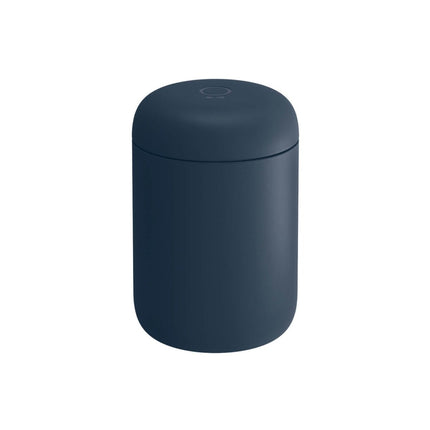 Fellow Carter Everywhere Thermo-Becher – 355 ml