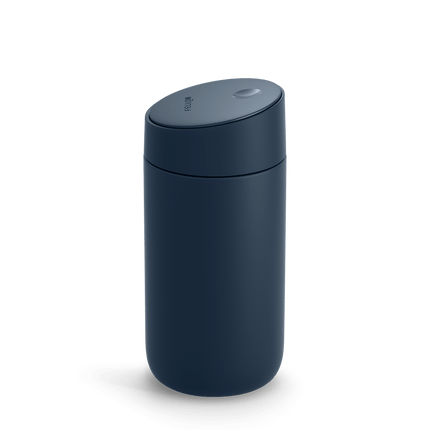 Fellow Carter Move Becher 473 ml – Slide-Lock-Deckel
