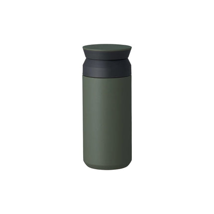 Kinto Travel Tumbler 350 ml – Kompakter Thermo-Becher