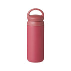 Dark Pink