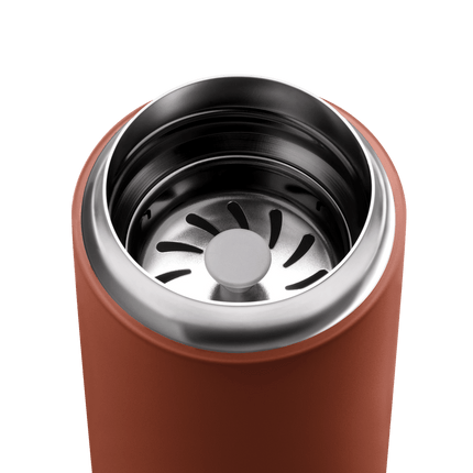 Fellow Carter Move Thermo-Becher 355 ml – Portabel & isoliert