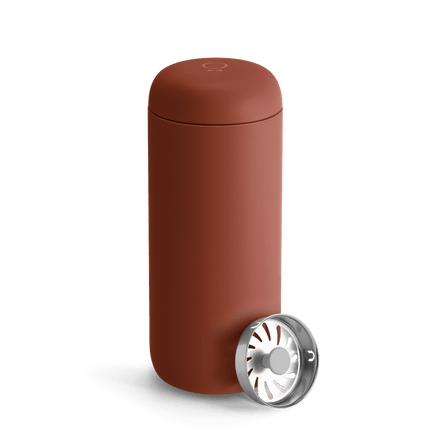Fellow Carter Move Becher – 473 ml Isolierter Reise-Becher