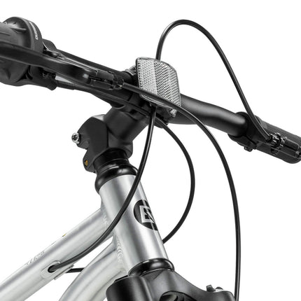 Darwin - 20" Starrgabel/ Federgabel für Kinder (Fahrräder) kaufen bei Linkreich – Jetzt entdecken!