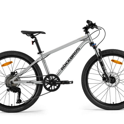 Darwin - 24" Starrgabel/ Federgabel für Kinder (Fahrräder) kaufen bei Linkreich – Jetzt entdecken!