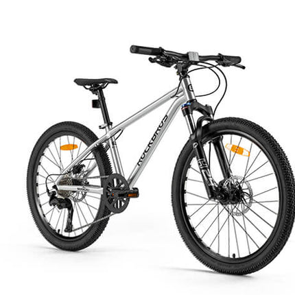 Darwin - 24" Starrgabel/ Federgabel für Kinder (Fahrräder) kaufen bei Linkreich – Jetzt entdecken!