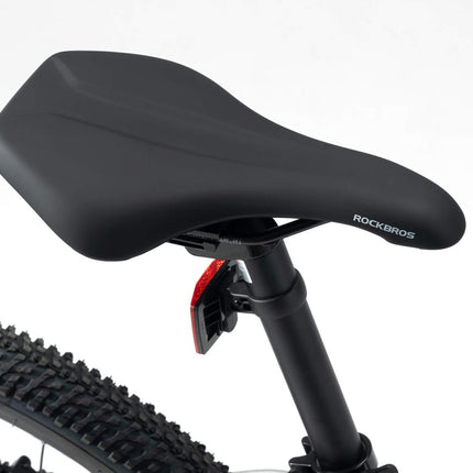 Darwin - 24" Starrgabel/ Federgabel für Kinder (Fahrräder) kaufen bei Linkreich – Jetzt entdecken!