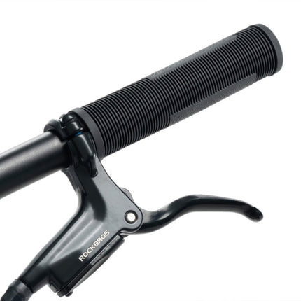 Darwin - 24" Starrgabel/ Federgabel für Kinder (Fahrräder) kaufen bei Linkreich – Jetzt entdecken!