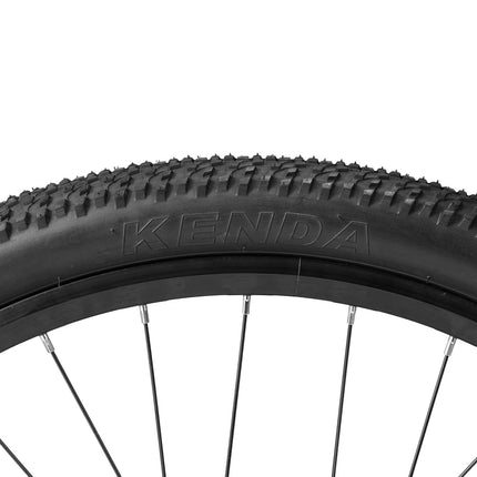 Darwin - 26" Federgabel für Kinder (Fahrräder) kaufen bei Linkreich – Jetzt entdecken!