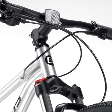 Darwin - 26" Federgabel für Kinder (Fahrräder) kaufen bei Linkreich – Jetzt entdecken!