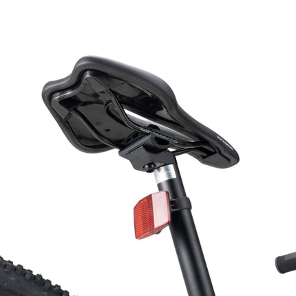 Darwin - 26" Federgabel für Kinder (Fahrräder) kaufen bei Linkreich – Jetzt entdecken!