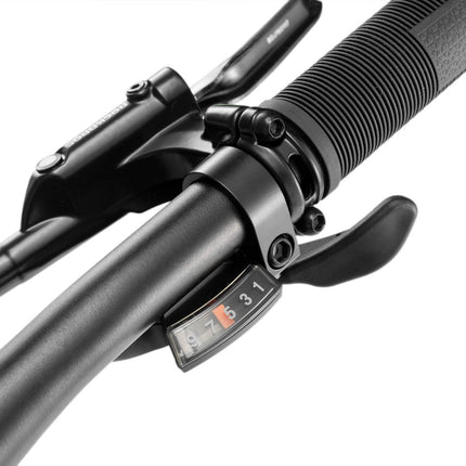 Darwin - 26" Federgabel für Kinder (Fahrräder) kaufen bei Linkreich – Jetzt entdecken!