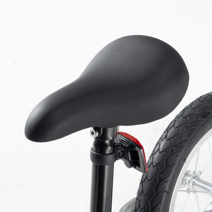 Darwin I - Laufrad 12" für Kinder (Fahrräder) kaufen bei Linkreich – Jetzt entdecken!