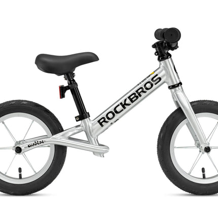 Darwin I - Laufrad 12" für Kinder (Fahrräder) kaufen bei Linkreich – Jetzt entdecken!