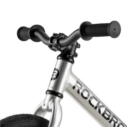 Darwin I - Laufrad 12" für Kinder (Fahrräder) kaufen bei Linkreich – Jetzt entdecken!