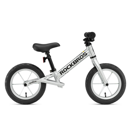 Darwin I - Laufrad 12" für Kinder (Fahrräder) kaufen bei Linkreich – Jetzt entdecken!