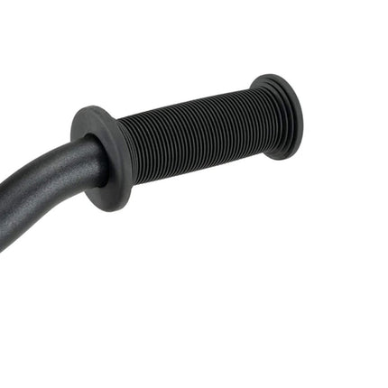 Darwin I - Laufrad 12" für Kinder (Fahrräder) kaufen bei Linkreich – Jetzt entdecken!