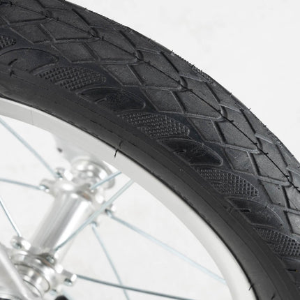 Darwin I - Laufrad 12" für Kinder (Fahrräder) kaufen bei Linkreich – Jetzt entdecken!