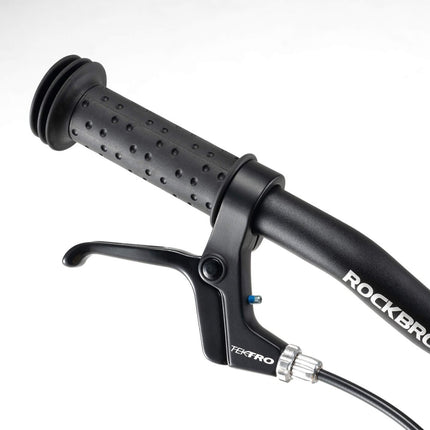 Darwin - Riemenantrieb 16" & 20" für Kinder (Fahrräder) kaufen bei Linkreich – Jetzt entdecken!