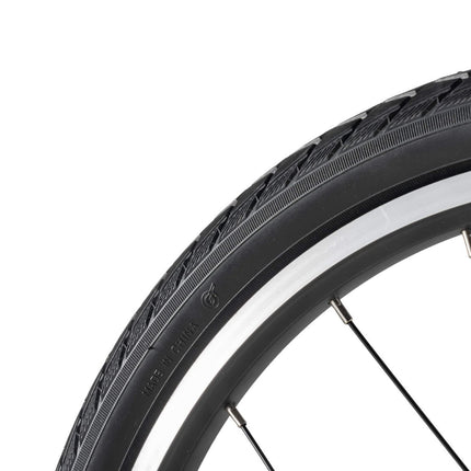 Darwin - Riemenantrieb 16" & 20" für Kinder (Fahrräder) kaufen bei Linkreich – Jetzt entdecken!