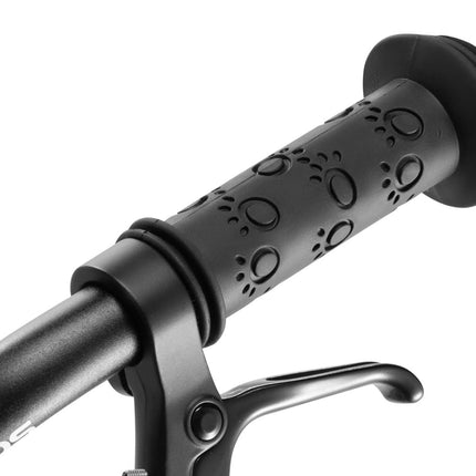 Darwin - Riemenantrieb 16" & 20" für Kinder (Fahrräder) kaufen bei Linkreich – Jetzt entdecken!