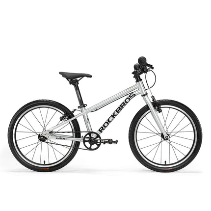 Darwin - Riemenantrieb 16" & 20" für Kinder (Fahrräder) kaufen bei Linkreich – Jetzt entdecken!