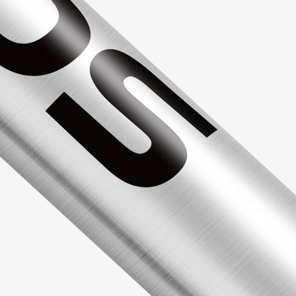 Darwin - Riemenantrieb 16" & 20" für Kinder (Fahrräder) kaufen bei Linkreich – Jetzt entdecken!