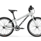 Darwin -Riemenantrieb 20inch