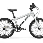 Darwin -Riemenantrieb 16inch