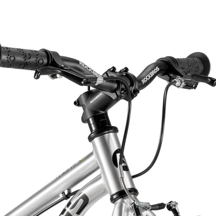 Darwin - Riemenantrieb 16" & 20" für Kinder (Fahrräder) kaufen bei Linkreich – Jetzt entdecken!