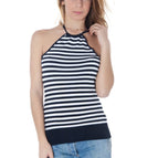 Blau / L