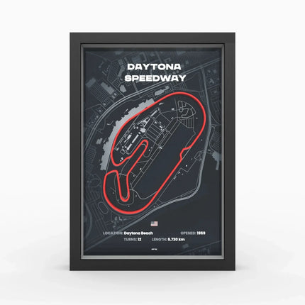 Daytona