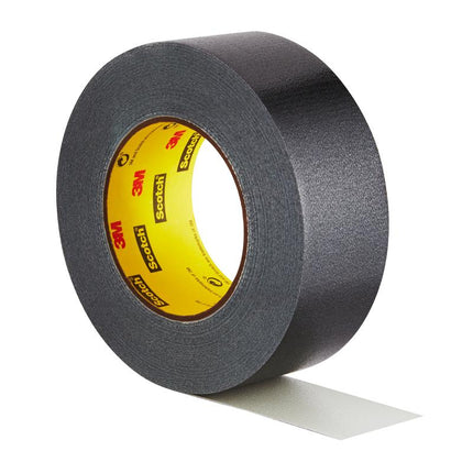 Scotch® Extremium™ Ultra Hochleistungs-Klebeband DT17, 25 m x 48 mm, 1 Rolle/Paket | Packung (1 Rolle)