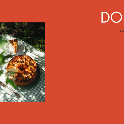 La Nostra Cucina Povera — Alltägliches italienisches Essen - Coffee Table Book