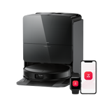 Saros 10R