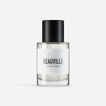DEAUVILLE - Eau de Parfum (Parfum) kaufen bei Linkreich – Jetzt entdecken!