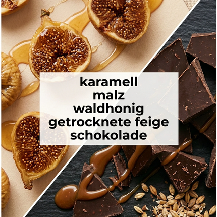 Nachtgold Decaf
