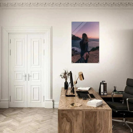 Dein Wunschbild als Wandbild - Leinwandbild Personalisierbar (Canvas) kaufen bei Linkreich – Jetzt entdecken!