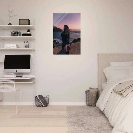 Dein Wunschbild als Wandbild - Leinwandbild Personalisierbar (Canvas) kaufen bei Linkreich – Jetzt entdecken!