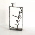 Silber