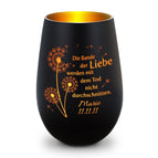 Schwarz-Gold