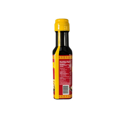 SEO. DELIEF Gyoza Sauce 265ml - Linkreich