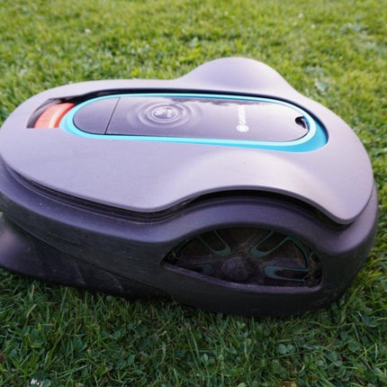 SEO. Demontage Werkzeug Tool passend für für Gardena SILENO / Husqvarna (wie 00059 - 32.156.01) - Linkreich