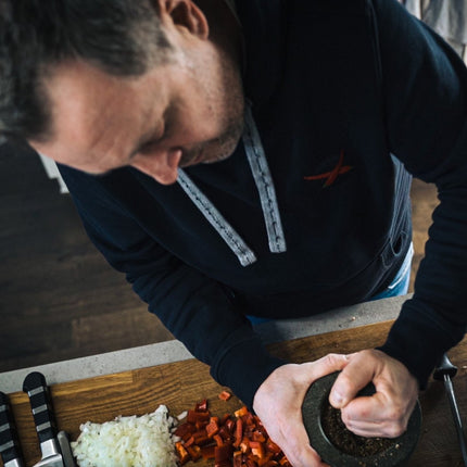 SEO. Der Line ihr Currygewürz 100g - Linkreich