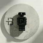 50 ml