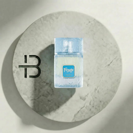 Riiffs Freeze Extrait de Parfum
