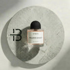 50 ml
