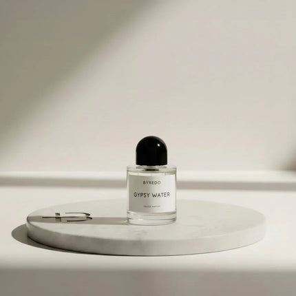 Byredo Gypsy Water Eau de Parfum