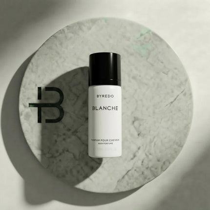 Byredo Blanche Hair Perfume
